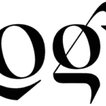 Rogie Font