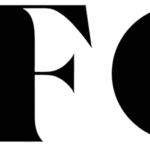 Rogue Forever Font