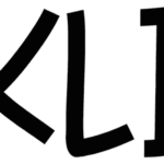 Roklien Font
