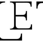 Roletta Font