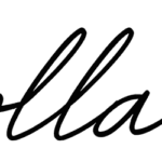 Rolland Font