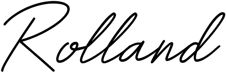 Rolland Font
