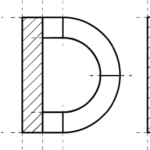 RollandinEmilie Font