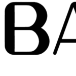 Rollback Font