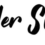 Roller Skate Font