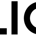 Rollicker Font