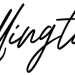 Rollingtime Font