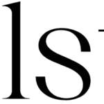 Rollston Font