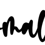 Romalian Font