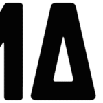 Romalika Font