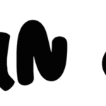 Roman Jelly Font
