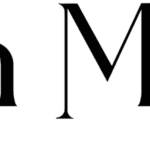 Roman Murphy Font