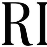Roman Pride Serif Font