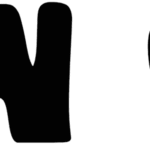 Roman Shine Font