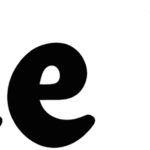 Romance Breakin Font