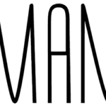 Romance Font