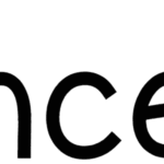 Romance Sans Font