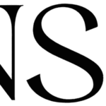 Romans Story Font