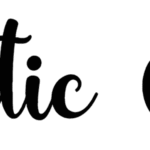 Romantic Austine Font