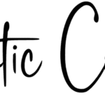 Romantic Collection Font