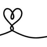 Romantic February Font