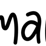 Romantic Font