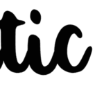 Romantic Knight Font
