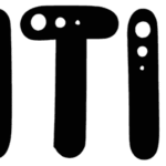 Romantic Love Font