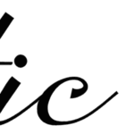 Romantic Season Font