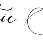 Romantic Sunday Font