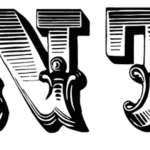 Romantiques Font