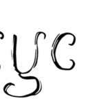 Romantyc Goblins Font
