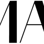 Romario Font