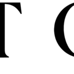 Romaunt Gaolines Font