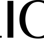 Romelio Sans Font