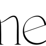 Romentic Font