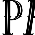 Romes Palace2 Font