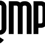 Rompies Font