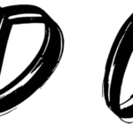 Ronald Charis Font