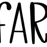 Ronald Farmhouse Font