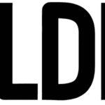 Ronaldi Guje Font
