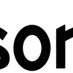 Ronaldson Gothic Font