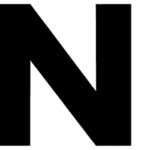 Ronda Font