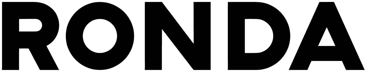 Ronda Font