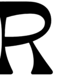 Rondker Throme Font
