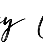 Ronny Catuss Font
