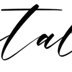 Rontale Font