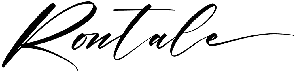 Rontale Font
