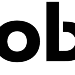 Roobek Font