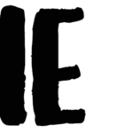 Rookie Punk Font